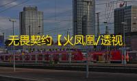 无畏契约【火凤凰/透视/梓喵/支持国服】辅助