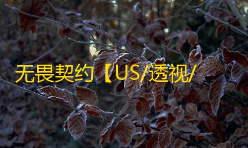 无畏契约【US/透视/梓喵/过租号/仅支持国服】辅助